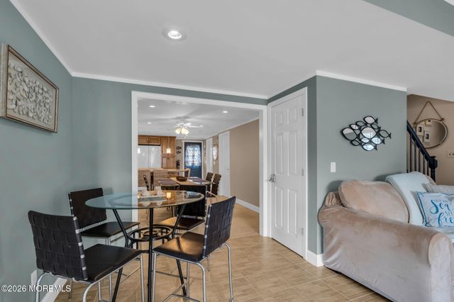 102 W Colony Road, Lavallette, NJ 08735