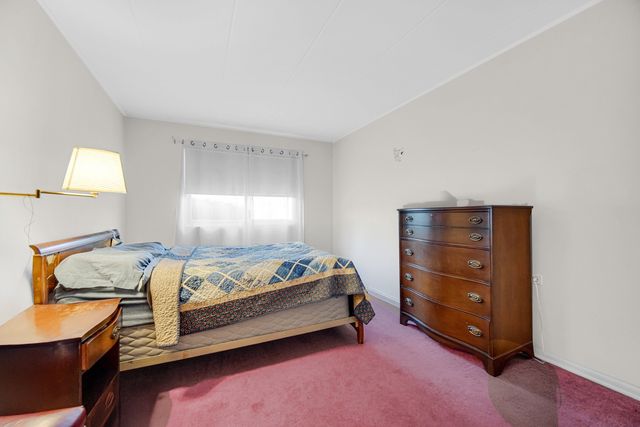 940 Holbrook Road 6A, Homewood, IL 60430