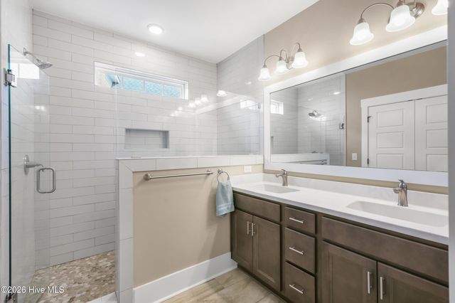 725 Wharton Avenue, Wilmington, NC 28412