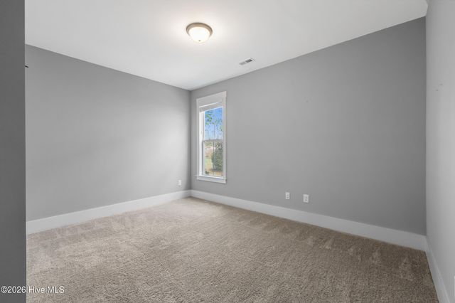 725 Wharton Avenue, Wilmington, NC 28412