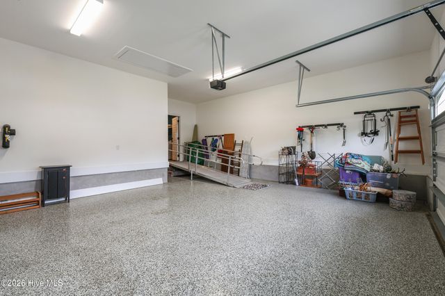 725 Wharton Avenue, Wilmington, NC 28412