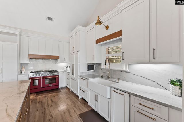 620 Catamaran Court, Chapin, SC 29036