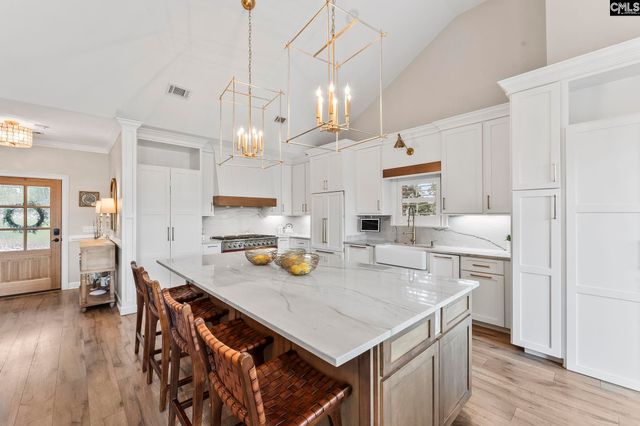 620 Catamaran Court, Chapin, SC 29036