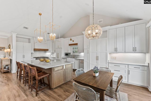 620 Catamaran Court, Chapin, SC 29036
