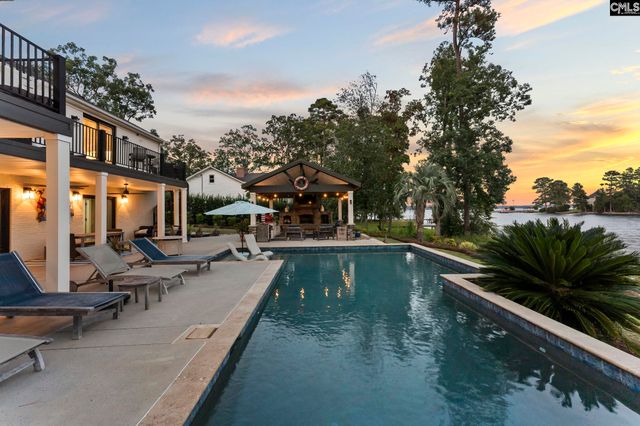 620 Catamaran Court, Chapin, SC 29036
