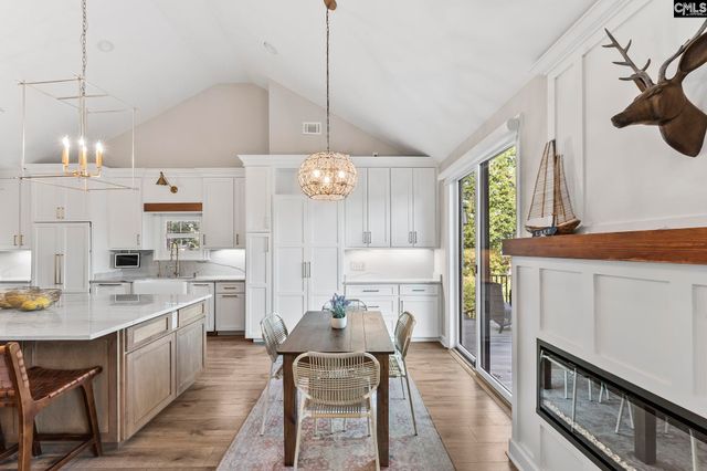 620 Catamaran Court, Chapin, SC 29036