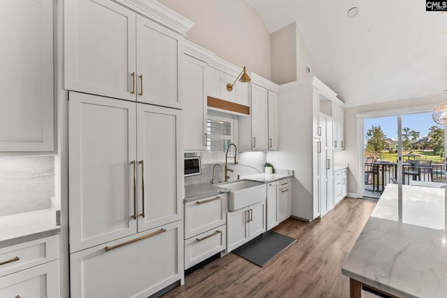 620 Catamaran Court, Chapin, SC 29036