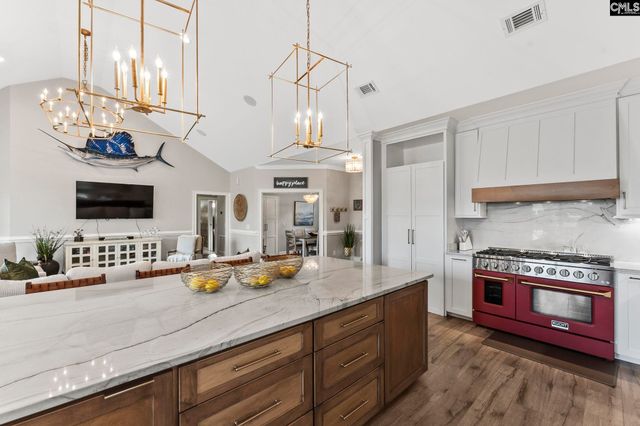 620 Catamaran Court, Chapin, SC 29036
