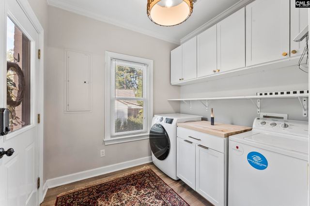 620 Catamaran Court, Chapin, SC 29036