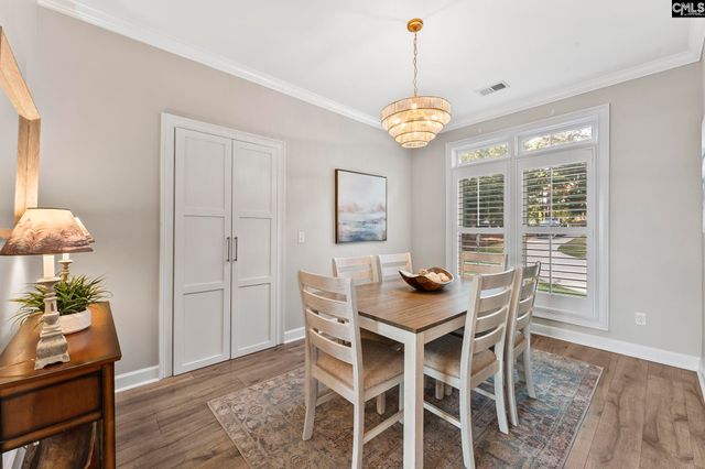 620 Catamaran Court, Chapin, SC 29036