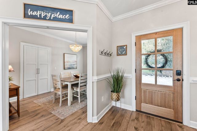620 Catamaran Court, Chapin, SC 29036