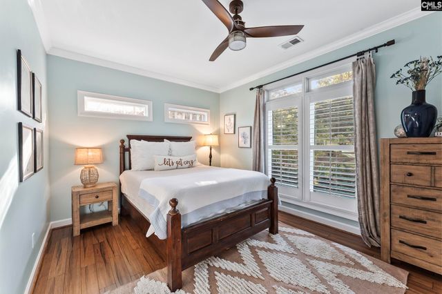 620 Catamaran Court, Chapin, SC 29036