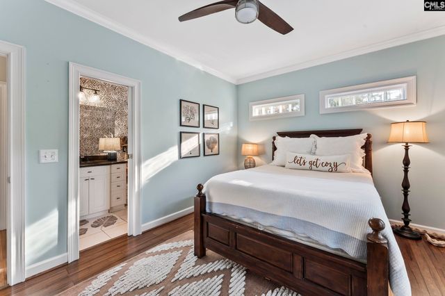 620 Catamaran Court, Chapin, SC 29036