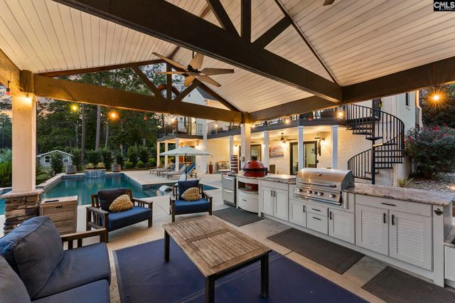 620 Catamaran Court, Chapin, SC 29036