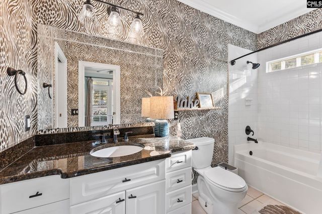 620 Catamaran Court, Chapin, SC 29036