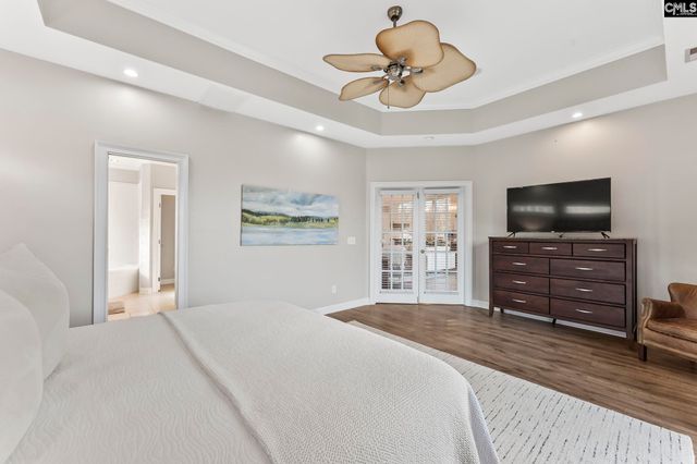 620 Catamaran Court, Chapin, SC 29036