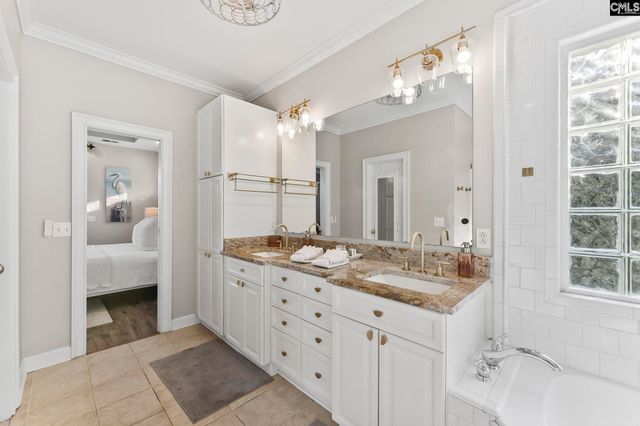 620 Catamaran Court, Chapin, SC 29036