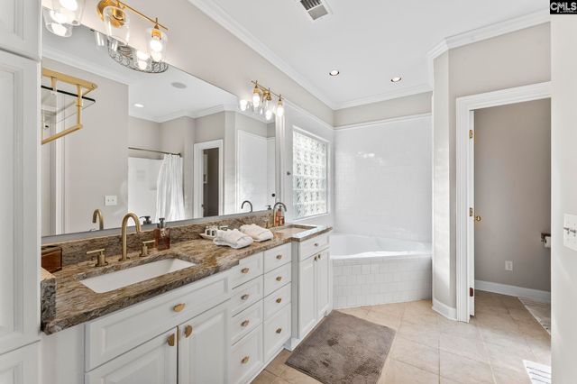 620 Catamaran Court, Chapin, SC 29036