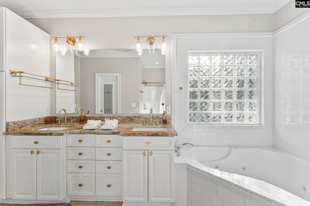 620 Catamaran Court, Chapin, SC 29036