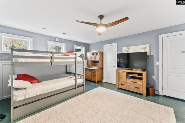 620 Catamaran Court, Chapin, SC 29036