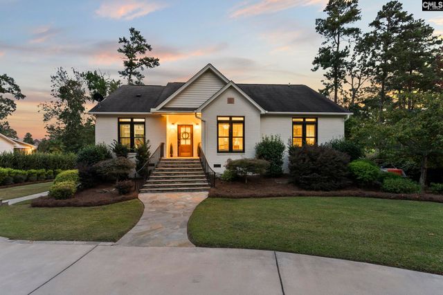 620 Catamaran Court, Chapin, SC 29036