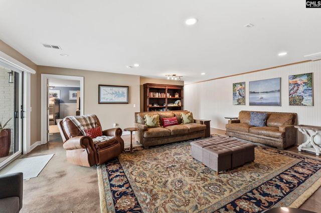 620 Catamaran Court, Chapin, SC 29036