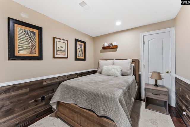 620 Catamaran Court, Chapin, SC 29036