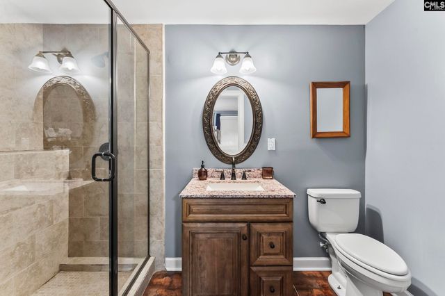 620 Catamaran Court, Chapin, SC 29036