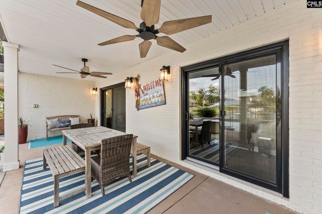 620 Catamaran Court, Chapin, SC 29036
