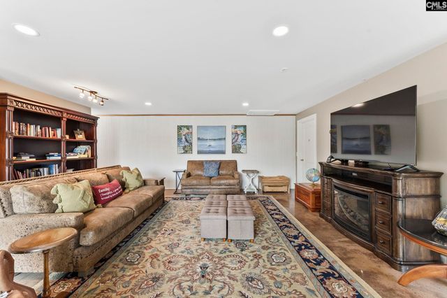 620 Catamaran Court, Chapin, SC 29036