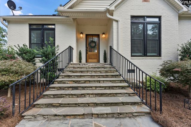 620 Catamaran Court, Chapin, SC 29036
