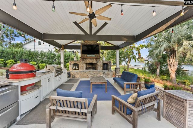 620 Catamaran Court, Chapin, SC 29036