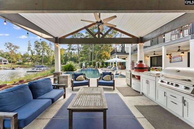 620 Catamaran Court, Chapin, SC 29036