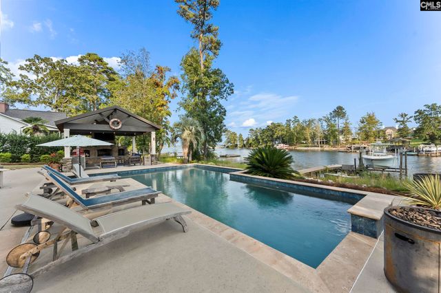 620 Catamaran Court, Chapin, SC 29036
