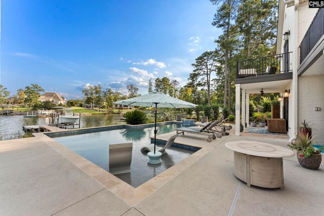620 Catamaran Court, Chapin, SC 29036