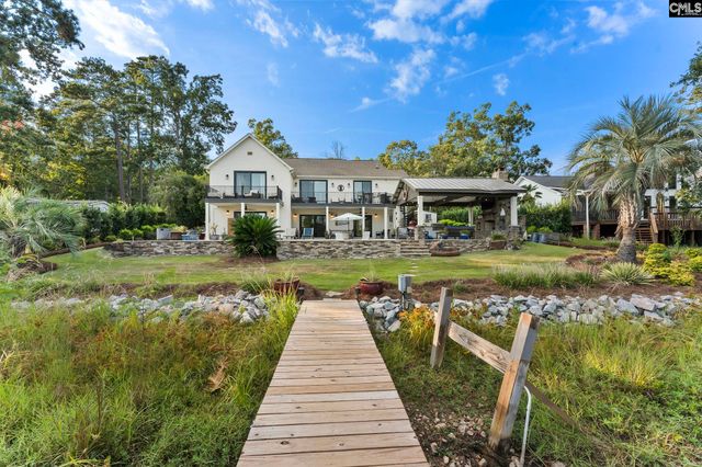 620 Catamaran Court, Chapin, SC 29036