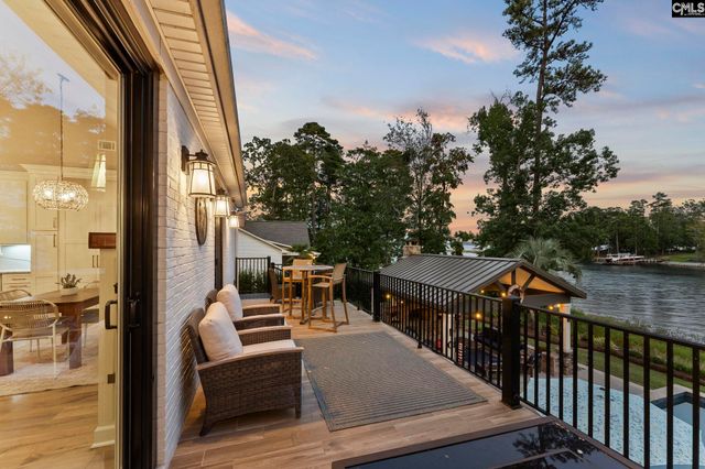 620 Catamaran Court, Chapin, SC 29036