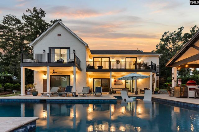620 Catamaran Court, Chapin, SC 29036