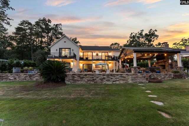 620 Catamaran Court, Chapin, SC 29036
