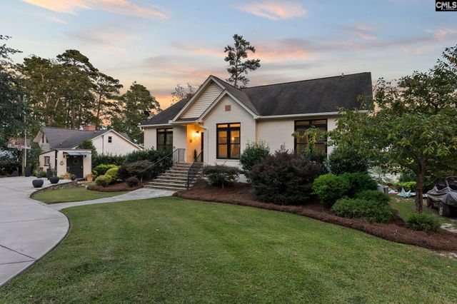 620 Catamaran Court, Chapin, SC 29036