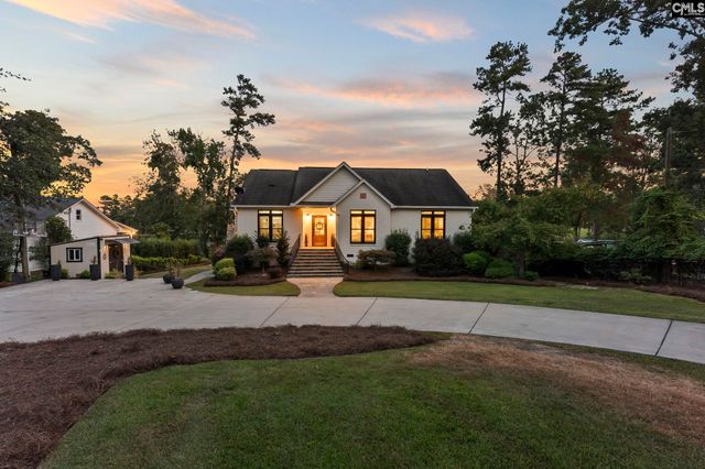 620 Catamaran Court, Chapin, SC 29036