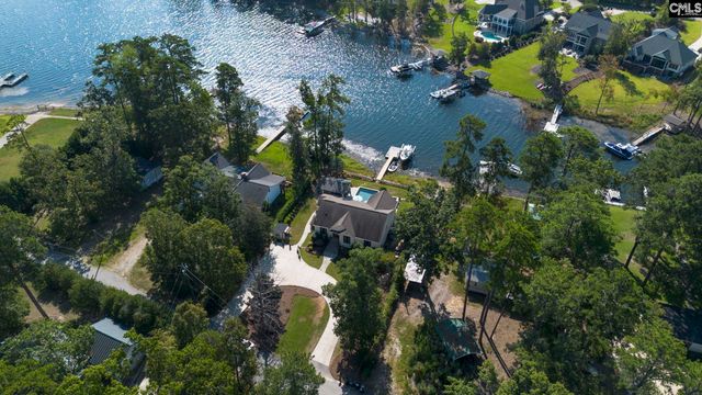 620 Catamaran Court, Chapin, SC 29036