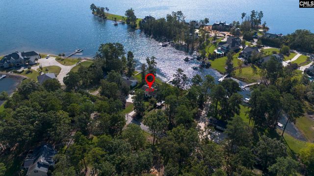 620 Catamaran Court, Chapin, SC 29036