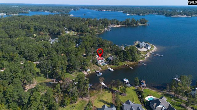 620 Catamaran Court, Chapin, SC 29036