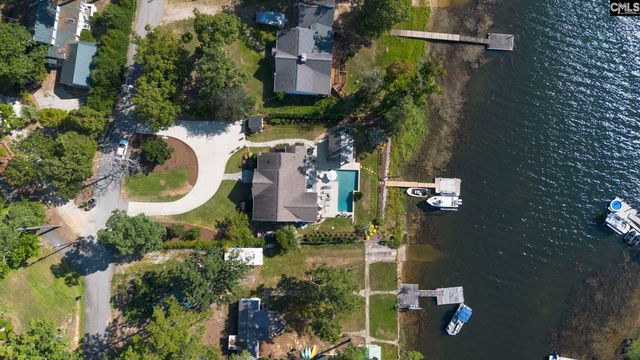 620 Catamaran Court, Chapin, SC 29036