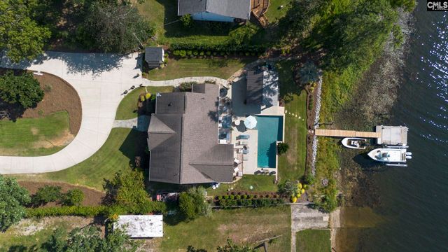 620 Catamaran Court, Chapin, SC 29036