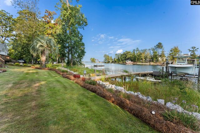 620 Catamaran Court, Chapin, SC 29036