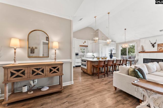 620 Catamaran Court, Chapin, SC 29036