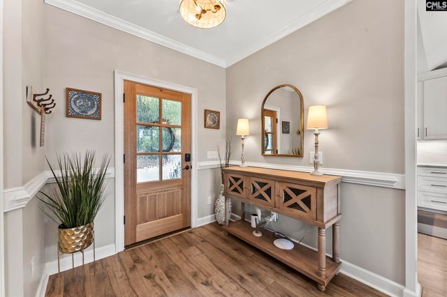 620 Catamaran Court, Chapin, SC 29036