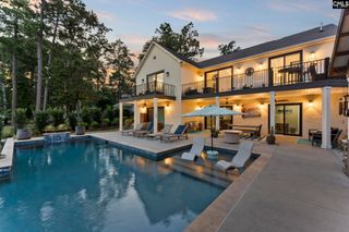 620 Catamaran Court, Chapin, SC 29036